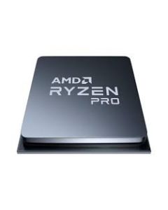 Amd 100-100000143MPK cpu ryzen 5 pro 4650g bulk 4ghz (caja con 12pzas)100-100000143MPK