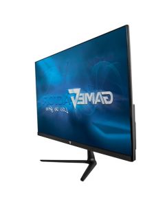 Game Factor MG500 V2 monitor 23.8" 144hz, 1ms, 1 dp, hdmi, frameless mg500-v2
