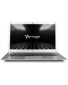 Vorago ALPHA PLUS 4020-10-2 laptop alphaplus 14" v2 celn4020 4gb 64gb+500gb hdmi plata w10p