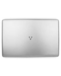 Vorago ALPHA PLUS 4020-10-3 laptop alphaplus 14" v3 celn4020 8gb 64gb+500gb hdmi plata w10p