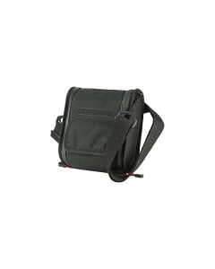 Honeywell 750336-000 accessory environmental soft case for rp4 shoulder strap not included order 210302-000