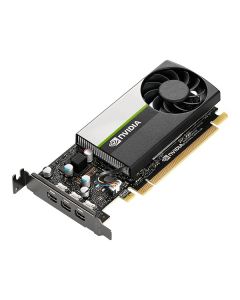 Pny VCNT400-PB tarjeta de video quadro nvidia t400 2gb gddr6