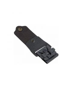 Honeywell 756998-1 pb3 belt loop systempb3a