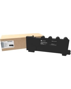 Lexmark 75M0W00 colector de tóner 30000 páginas