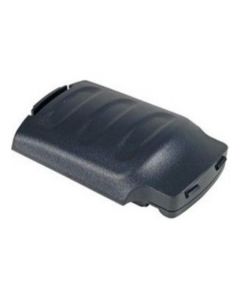 Honeywell 7600-BTSC *o* dolphin 7600 standard battery