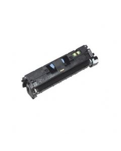 Canon 7616A003BA toner 103 lbp3000