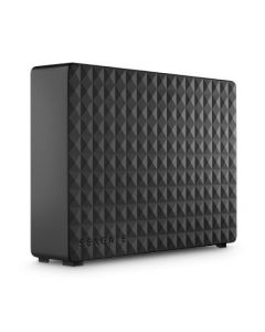 Seagate STEB14000400 disco duro externo 14tb 3.5 usb negro expansion