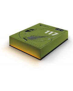 Seagate STKX2000405 disco duro externo 2tb usb 3.0 xbox halo infinite