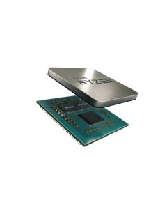 Amd 100-000000145MPK ryzen 7 pro 4750g bulk 3.6ghz (caja con 12 pzas)(100-000000145MPK)