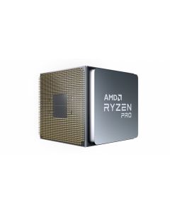 Amd 100-100000145MPK ryzen 7 pro 4750g bulk 3.6ghz (caja con 12 pzas)(100-100000145MPK)