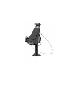 Manhattan 462112 soporte pasivo tabletumpc negro