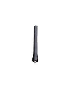 An0148h04 Hytera Antena Vhf Stubby Pd6x6 144-154mhz