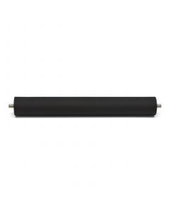 Zebra 77197M ait  spare part maintenance kit value pinch peel