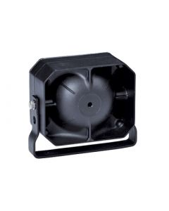 Epcom XLS100 bocina compacta de 100 watts potencia ideal para espacios reducidos