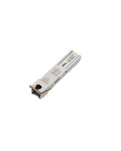 Axis 5801-821 t8613 red modulo transceptor 1000 mbit s sfp