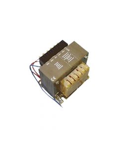 Came 119-RIR184 refaccion  kxbgg4led g4010 transformador de 120 compatible con tablilla zl37