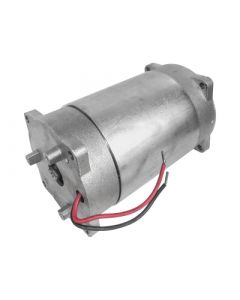 Came 119-RID124 grupo motor - ati24