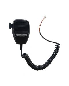 Epcom Z-100A-MIC micrófono de reemplazo para sirena x100a