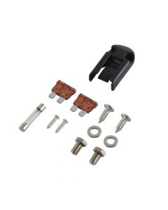 Epcom Z100-ARN kit de accesorios para  instalación sirena x100a