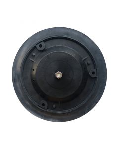 Epcom Z605-MG montaje magnético para mini barra x605