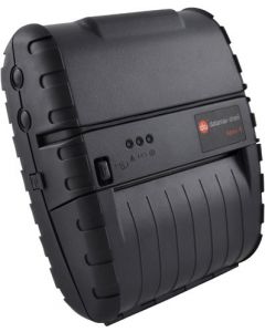 Datamax 78928u1-3-1 Apex 4 Usb And Bluetooth Without Power
