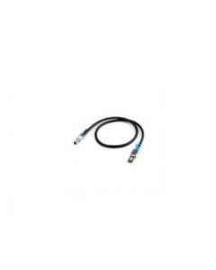 Hpe 789648-B21 cable mini sas ml110 gen9 h24 kit