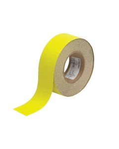 Brady 78991 V-lock - Round W Wedge & Adaptor