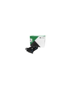 Lexmark 78C0ZK0 kit de imagen negro programa devolución