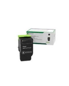 Lexmark 78C4UK0 toner negro ultra alto rendiemiento cx622ade cs521d