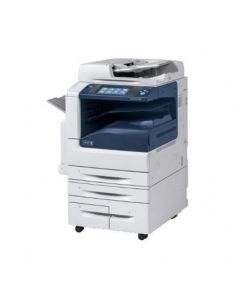 Xerox 7970I_T multifuncional color workcentre 7970 a3