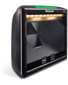 Honeywell 7980g-2usba-0-6 Usb Kit: 1d Pdf 2d Type A 3m (98´) Straight Cable (cbl-500-300-s00-04) Us Power Supply Level 6 (ps-05-1000w-a-6)