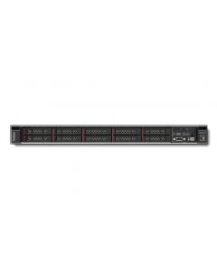 Lenovo 7D6XS01L00 servidor thinkagile vx630 v3