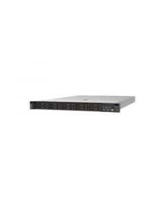 Lenovo 7D73A07GLA servidor ts sr630 v3 1xintel xeon silver 4514y 16c 2.0ghz 150w 1x32gb 2rx8raid 9350-8i 2gbflash pcie12gbia 2x750w