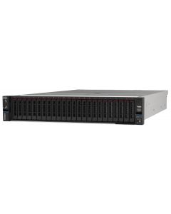Lenovo 7D76A07CLA thinksystem sr650 v3 4514y 32gb