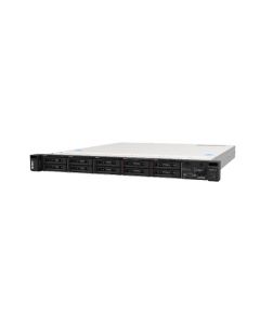 Lenovo 7DCLA01TLA thinksystem sr250 v3 65w 32g