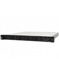Lenovo 7DCLA02CLA thinksystem sr250 v3 55w 16g