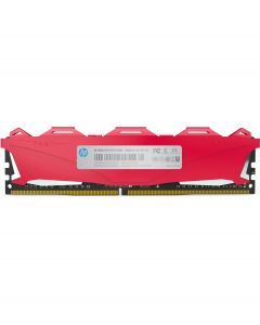 Hp 7EH61AA ddr4 2666mhz 8 gb u-dimm módulo de memoria 1 x