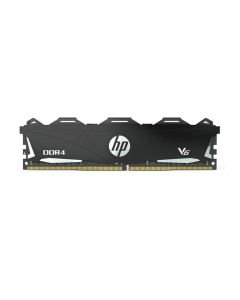 Hp 7EH68AA v6 módulo de memoria 16 gb 1 x ddr4 3200 mhz