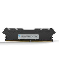 Hp 7EH92AA módulo de memoria 8 gb 1 x ddr4 3600 mhz