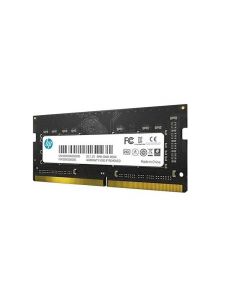 Hp 7EH99AA s1 módulo de memoria 16 gb 1 x ddr4 2666 mhz