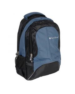 Techzone 7JC91LA back pack 15.4