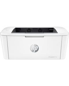 Hp 7MD68A laserjet m111w 600 x dpi a4 wifi