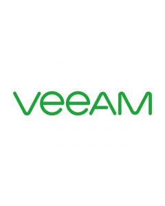 Lenovo 7S0L002JWW veeam backup & replication 1 licencia(s) licencia inglés 5 año(s)