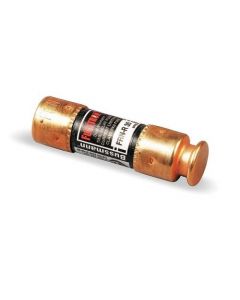Bussman frn-r-5 Fusible Clase Rk5 Doble Elemento Accin Retardada 250vca 125vcd