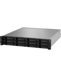 Lenovo 7Y75A00XLA servidor thinksystem de4000 storage de4000h 2u24 sff fc hybrid flash array (sin discos) garantía 3 año en sitio 9x5