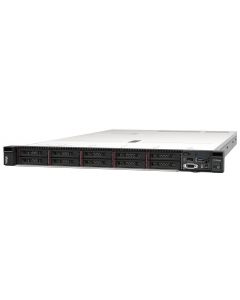 Lenovo 7Z62S0YU00 servidor thinkagile vx2330 appliance 2xintel xeon silver 4314 16c 2.4ghz