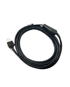 Datalogic 8-0863-05 retail usb pot straight 15 (45m)