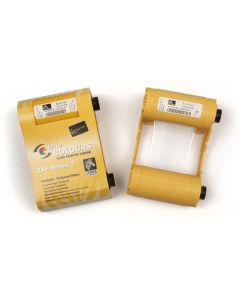 Zebra 800033-850 Ix Series Color Ribbon For Zxp