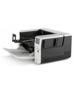 Kodak 8001703 s2085f scanner duplex-85ppm