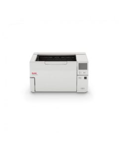 Kodak 8001711 s3060 scanner duplex-60ppm - adf de 300 hojas